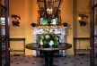 Lime Wood Hotel â€“ New Forest â€“ UK