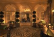 Lime Wood Hotel â€“ New Forest â€“ UK