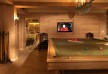Lime Wood Hotel â€“ New Forest â€“ United Kingdom