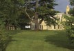 Lime Wood Hotel â€“ New Forest â€“ UK