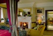 Stoke Park Hotel â€“ Berkshire â€“ United Kingdom