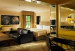 Stoke Park Hotel â€“ Berkshire â€“ United Kingdom