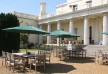 Stoke Park Hotel â€“ Berkshire â€“ United Kingdom
