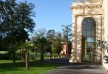 Stoke Park Hotel â€“ Berkshire â€“ United Kingdom
