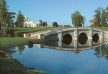 Stoke Park Hotel â€“ Berkshire â€“ United Kingdom