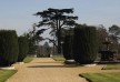 Stoke Park Hotel â€“ Berkshire â€“ United Kingdom