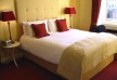 Ardmor House Hotel - Edinburgh - United Kingdom