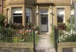 Ardmor House Hotel - Edinburgh - United Kingdom