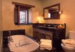Kasbah du Toubkal Hotel - Atlas Mountains - Morocco