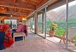 Kasbah du Toubkal Hotel - Atlas Mountains - Morocco