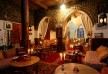 Kasbah du Toubkal Hotel - Atlas Mountains - Morocco