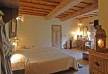 Kasbah du Toubkal Hotel - Atlas Mountains - Morocco