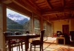 Kasbah du Toubkal Hotel - Atlas Mountains - Morocco