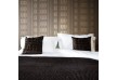 0000033514_Bedroom_1