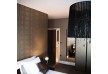 0000033515_Bedroom_2