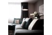 0000033517_Living_2