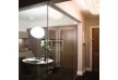 0000033521_Living_3