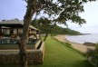 The Samui Beach Club - Koh Samui - Thailand