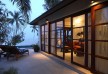 The Samui Beach Club - Koh Samui - Thailand