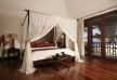 The Samui Beach Club - Koh Samui - Thailand