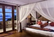 The Samui Beach Club - Koh Samui - Thailand