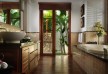 The Samui Beach Club - Koh Samui - Thailand