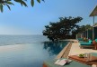 The Samui Beach Club - Koh Samui - Thailand