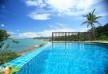 The Samui Beach Club - Koh Samui - Thailand