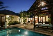 The Samui Beach Club - Koh Samui - Thailand