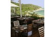 The Samui Beach Club - Koh Samui - Thailand