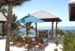 The Samui Beach Club -  Koh Samui - Thailand