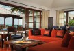 The Samui Beach Club - Koh Samui - Thailand