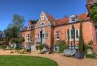 Strattons Hotel â€“ Norfolk â€“ United Kingdom