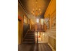 Strattons Hotel â€“ Norfolk â€“ United Kingdom