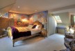 BOUDOIR-RMM