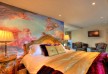 Boudoir-suite-image