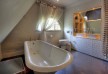 Strattons Hotel â€“ Norfolk â€“ United Kingdom