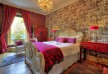 Strattons Hotel â€“ Norfolk â€“ United Kingdom