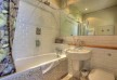 Strattons Hotel â€“ Norfolk â€“ United Kingdom