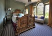 Strattons Hotel – Norfolk - UK