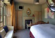 Strattons Hotel – Norfolk - UK