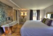 Strattons Hotel â€“ Norfolk â€“ United Kingdom