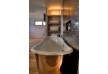 Strattons Hotel – Norfolk - UK