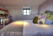 Strattons Hotel â€“ Norfolk â€“ United Kingdom