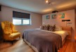 Strattons Hotel – Norfolk - UK