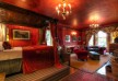Strattons Hotel â€“ Norfolk â€“ United Kingdom