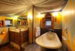 Red Room_Bathroom