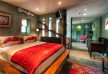 Strattons Hotel â€“ Norfolk â€“ United Kingdom