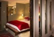 Strattons Hotel â€“ Norfolk â€“ United Kingdom