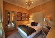 Strattons Hotel – Norfolk - UK